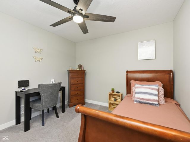 3694 Locust Drive, Danville, IN 46122