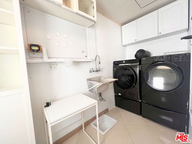 2652 S Bedford Street, Los Angeles, CA 90034