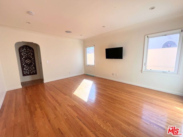 2652 S Bedford Street, Los Angeles, CA 90034