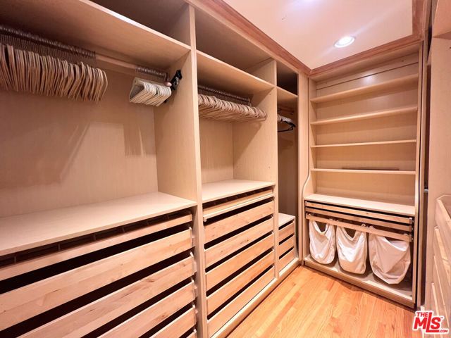 2652 S Bedford Street, Los Angeles, CA 90034