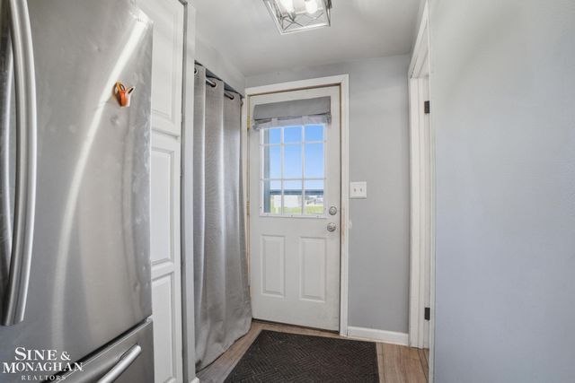 47172 Forton Drive, Chesterfield, MI 48047