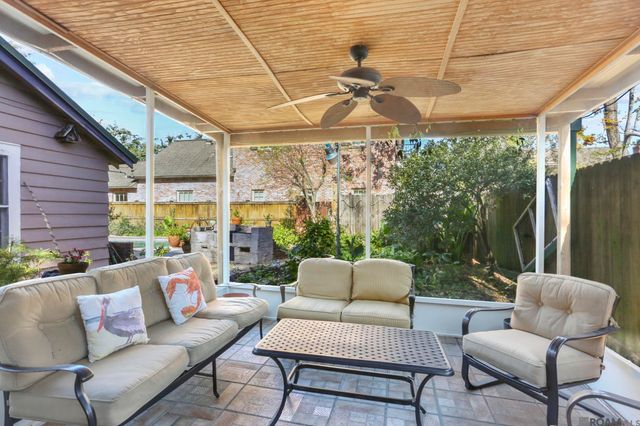 2609 Reymond Ave, Baton Rouge, LA 70808