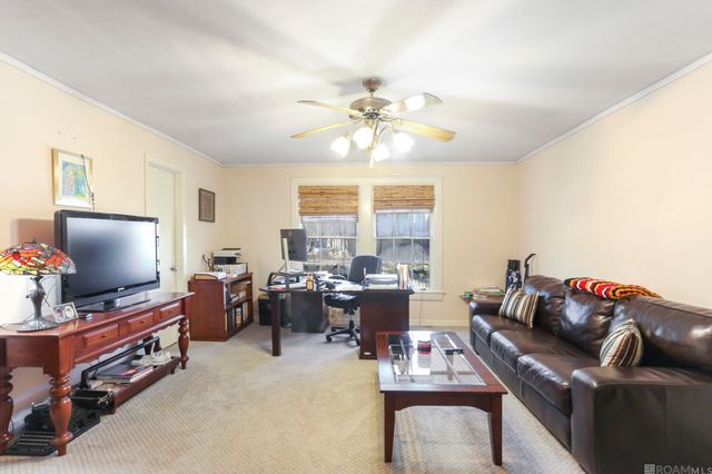 2609 Reymond Ave, Baton Rouge, LA 70808