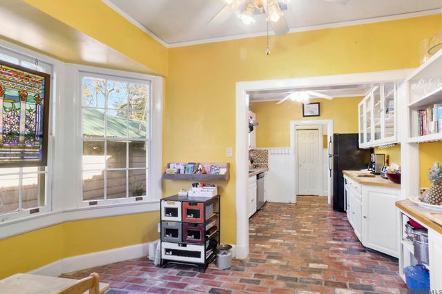 2609 Reymond Ave, Baton Rouge, LA 70808