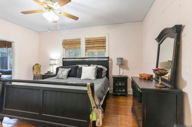 2609 Reymond Ave, Baton Rouge, LA 70808