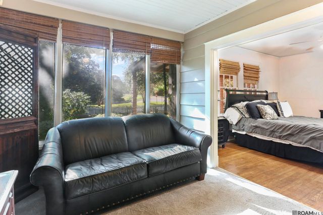 2609 Reymond Ave, Baton Rouge, LA 70808