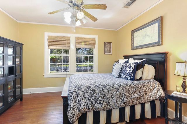 2609 Reymond Ave, Baton Rouge, LA 70808