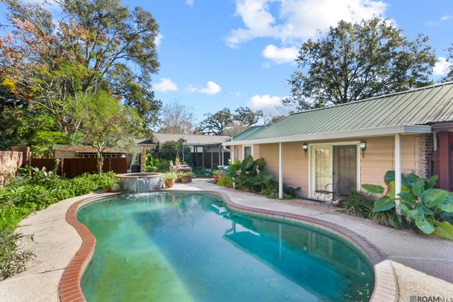 2609 Reymond Ave, Baton Rouge, LA 70808