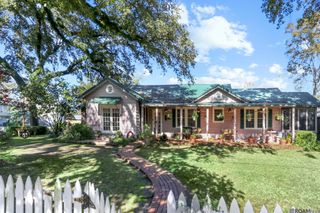 2609 Reymond Ave, Baton Rouge, LA 70808