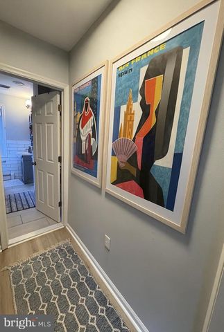 28 MAPLE ST, Conshohocken, PA 19428