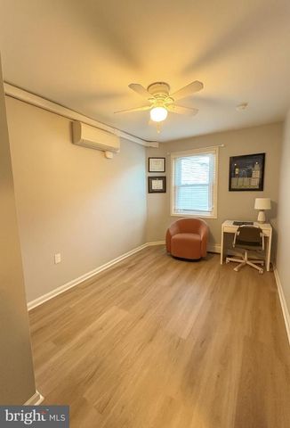 28 MAPLE ST, Conshohocken, PA 19428