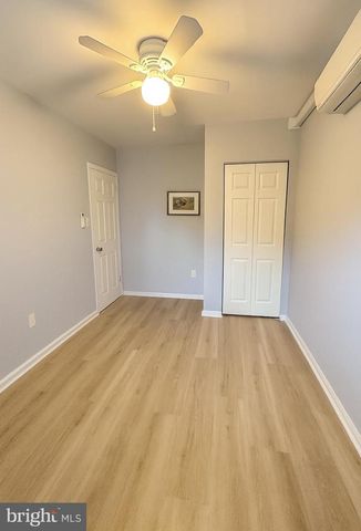 28 MAPLE ST, Conshohocken, PA 19428