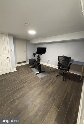 28 MAPLE ST, Conshohocken, PA 19428