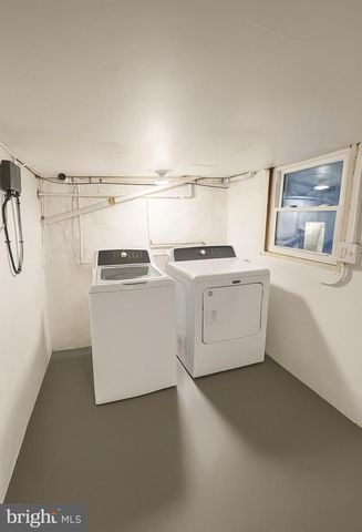 28 MAPLE ST, Conshohocken, PA 19428