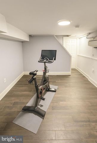 28 MAPLE ST, Conshohocken, PA 19428