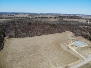 W12452 655th Avenue, Clifton Twp, WI 54021