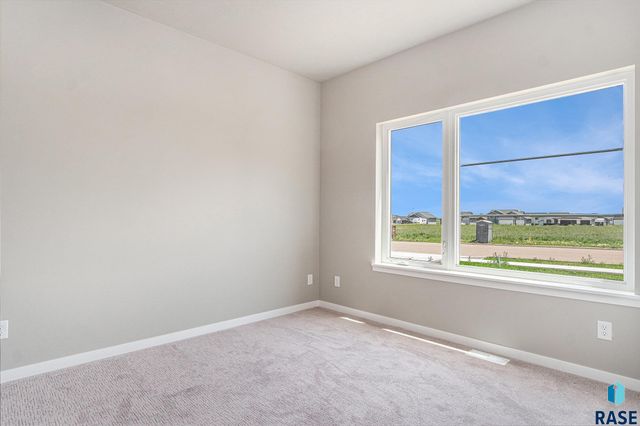 1121 Cyber Ct Court, Madison, SD 57042