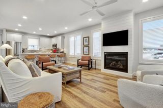 19911 CHURCH STREET, Rehoboth Beach, DE 19971