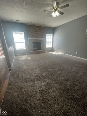 8351 Brambleberry Drive, Indianapolis, IN 46239