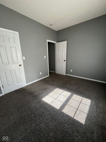 8351 Brambleberry Drive, Indianapolis, IN 46239