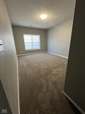 8351 Brambleberry Drive, Indianapolis, IN 46239