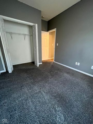 8351 Brambleberry Drive, Indianapolis, IN 46239
