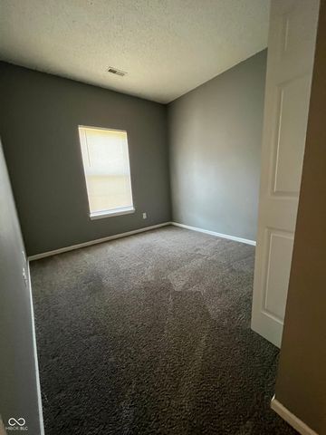 8351 Brambleberry Drive, Indianapolis, IN 46239