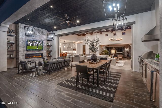 11859 N LOMA LINDA Street, Surprise, AZ 85388