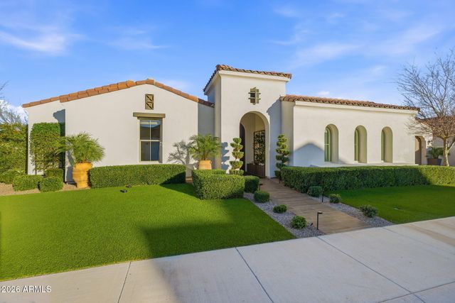 11859 N LOMA LINDA Street, Surprise, AZ 85388