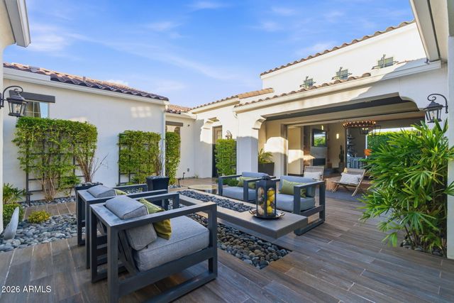 11859 N LOMA LINDA Street, Surprise, AZ 85388