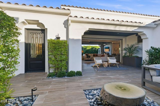 11859 N LOMA LINDA Street, Surprise, AZ 85388