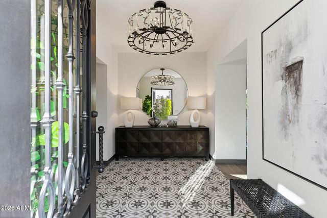 11859 N LOMA LINDA Street, Surprise, AZ 85388