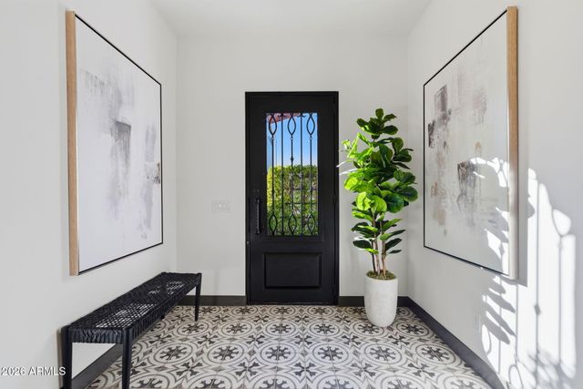 11859 N LOMA LINDA Street, Surprise, AZ 85388