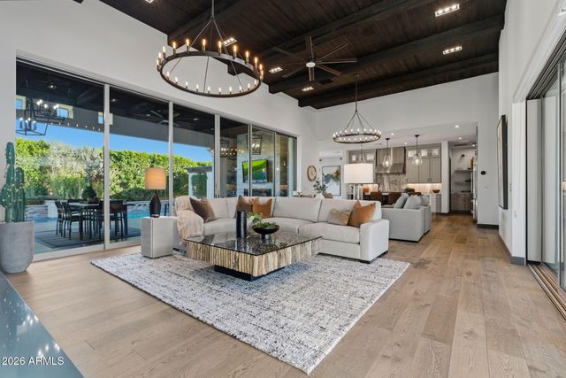 11859 N LOMA LINDA Street, Surprise, AZ 85388