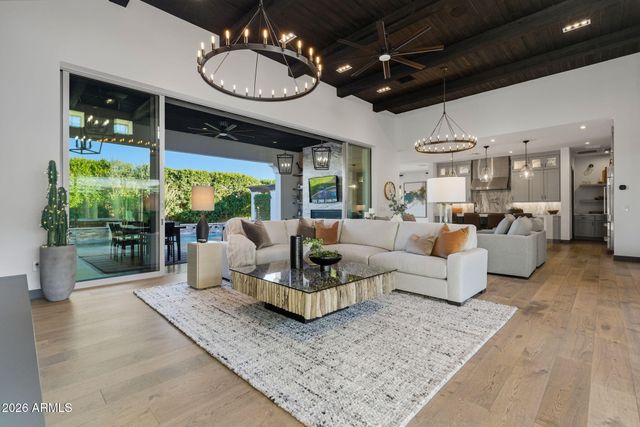 11859 N LOMA LINDA Street, Surprise, AZ 85388