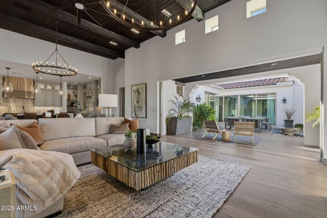 11859 N LOMA LINDA Street, Surprise, AZ 85388