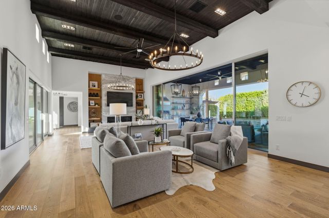 11859 N LOMA LINDA Street, Surprise, AZ 85388