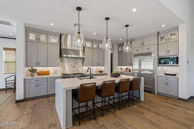 11859 N LOMA LINDA Street, Surprise, AZ 85388