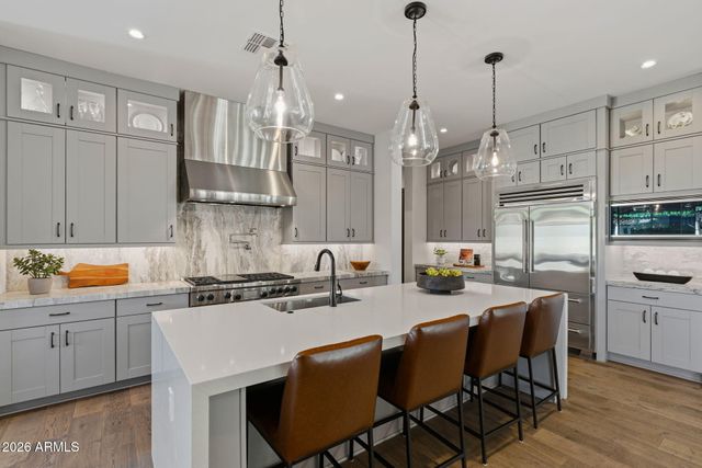 11859 N LOMA LINDA Street, Surprise, AZ 85388