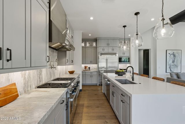 11859 N LOMA LINDA Street, Surprise, AZ 85388