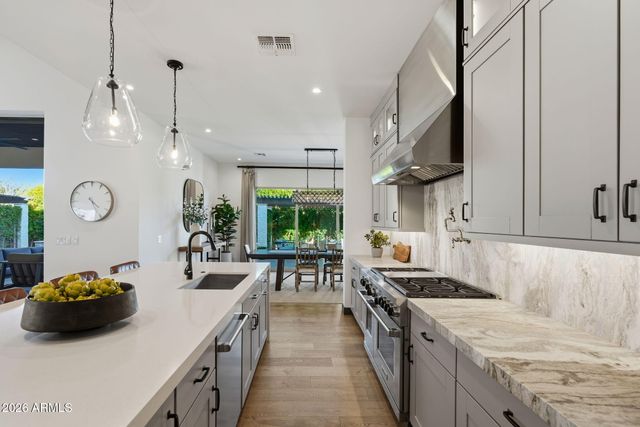 11859 N LOMA LINDA Street, Surprise, AZ 85388