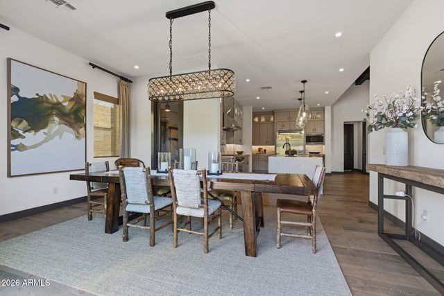 11859 N LOMA LINDA Street, Surprise, AZ 85388