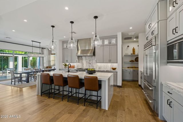 11859 N LOMA LINDA Street, Surprise, AZ 85388