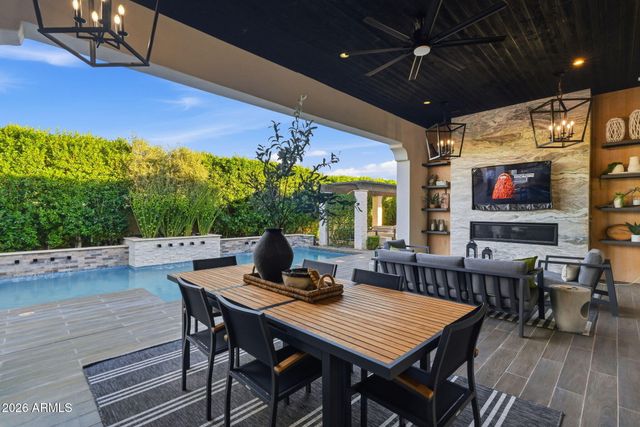 11859 N LOMA LINDA Street, Surprise, AZ 85388