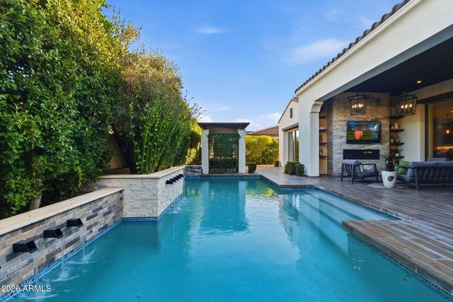 11859 N LOMA LINDA Street, Surprise, AZ 85388