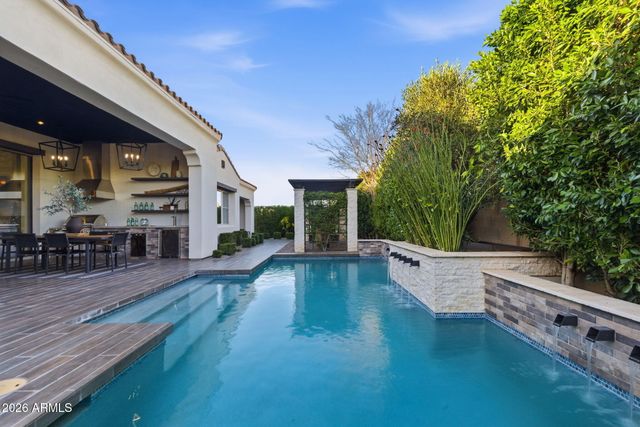 11859 N LOMA LINDA Street, Surprise, AZ 85388