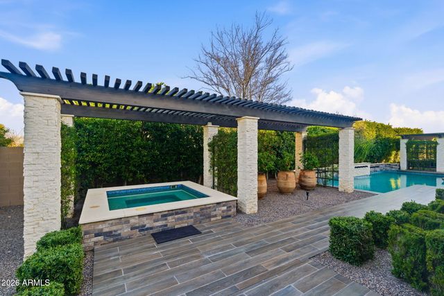 11859 N LOMA LINDA Street, Surprise, AZ 85388