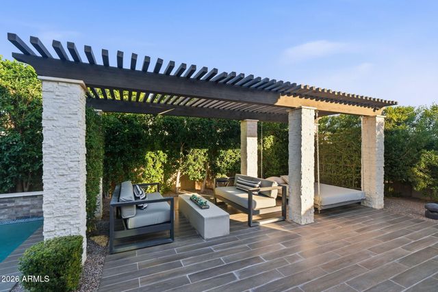 11859 N LOMA LINDA Street, Surprise, AZ 85388