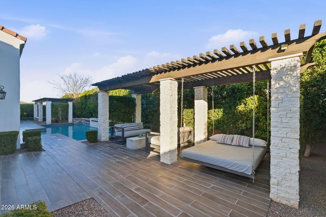 11859 N LOMA LINDA Street, Surprise, AZ 85388