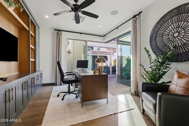 11859 N LOMA LINDA Street, Surprise, AZ 85388